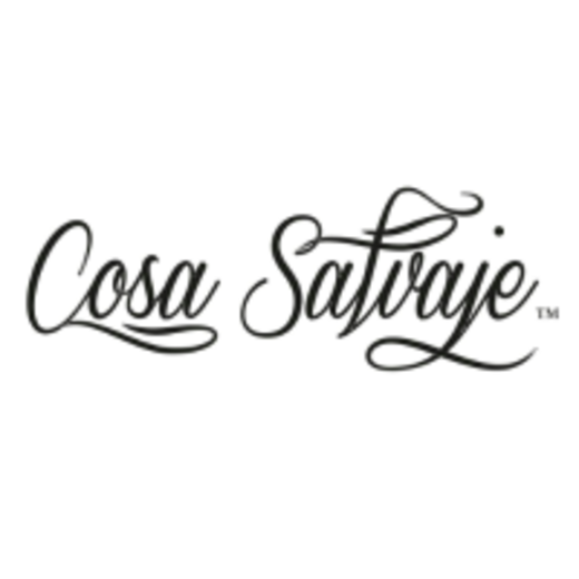 Cosa Salvaje Tequila
