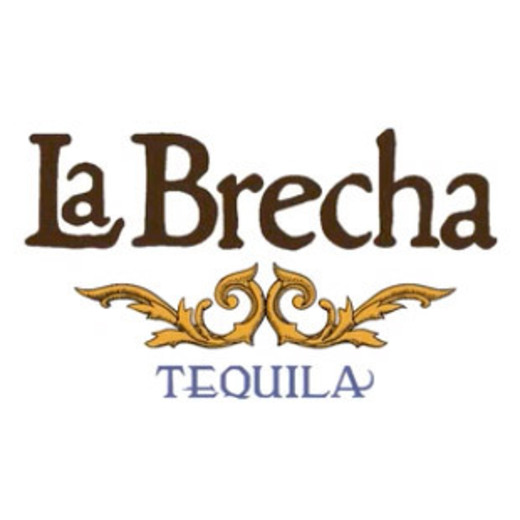 La Brecha