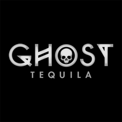 Ghost Tequila