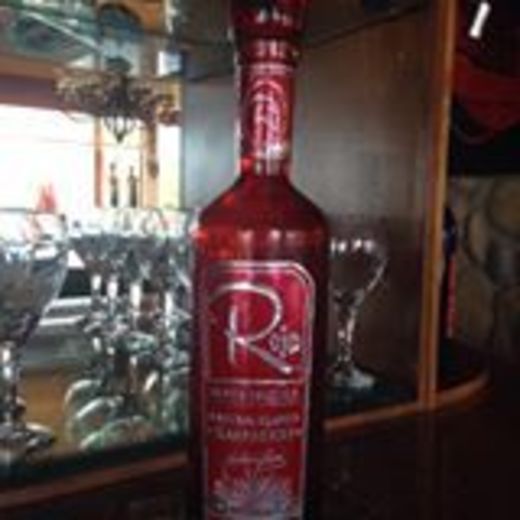 La Roja
