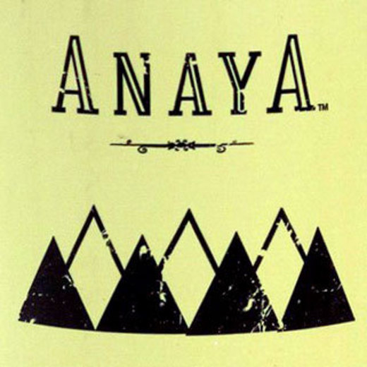 Anaya