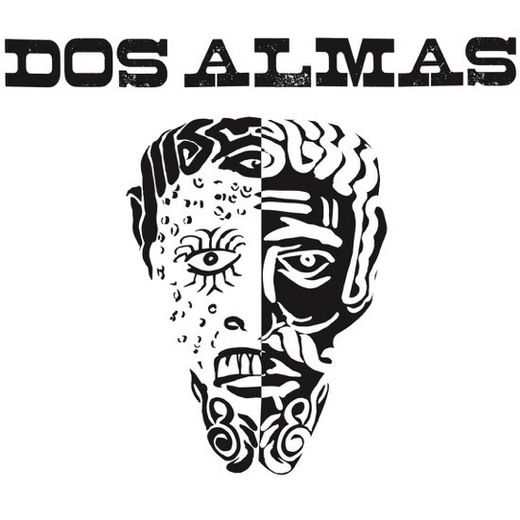 Dos Almas