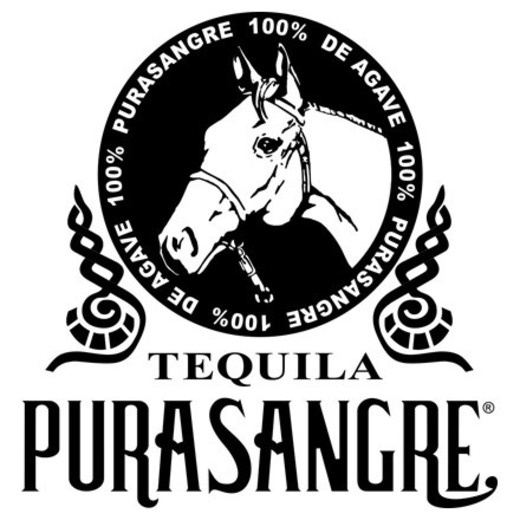 Purasangre