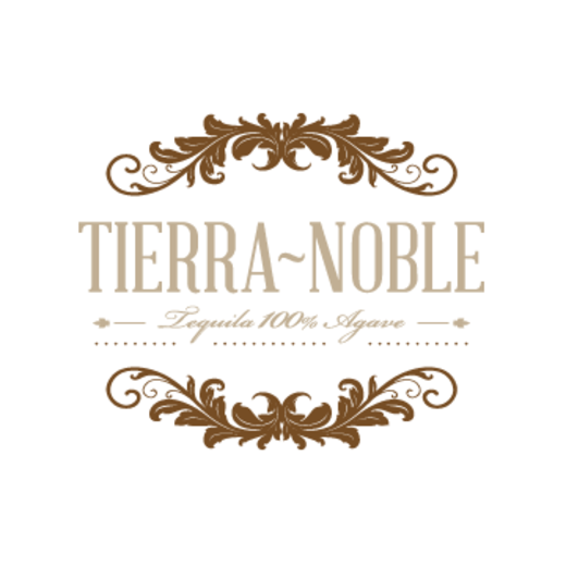 Tierra Noble