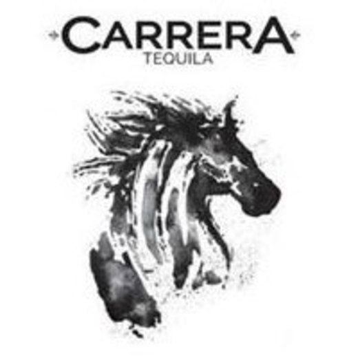Carrera Tequila