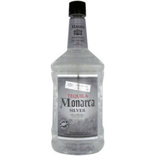 Monarca