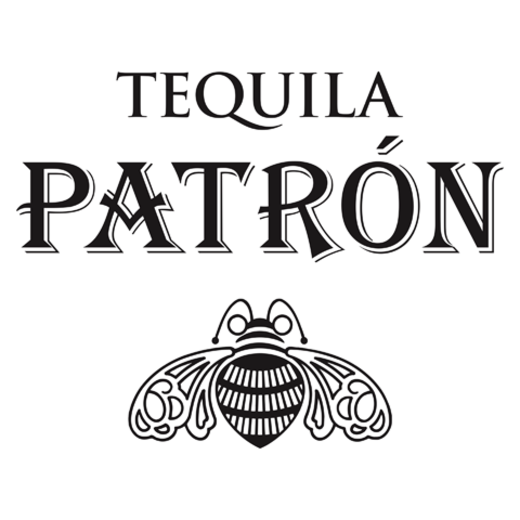 Patron