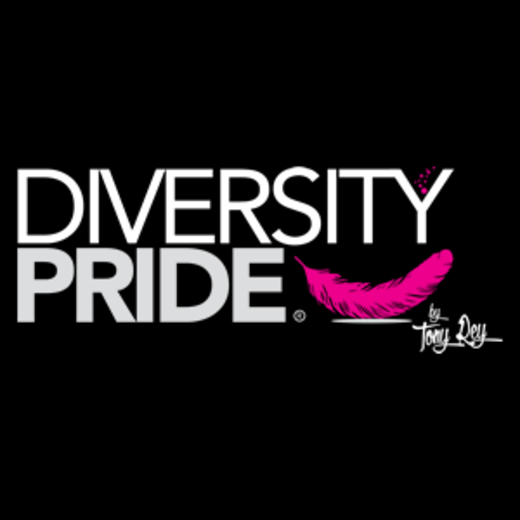 Diversity Pride