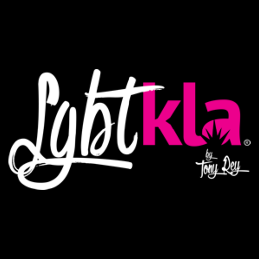 LGBTKLA