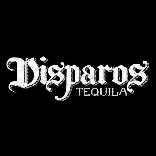 Disparos Tequila