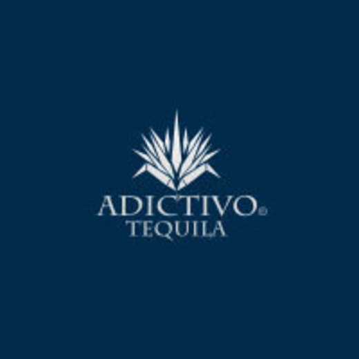 Adictivo Tequila