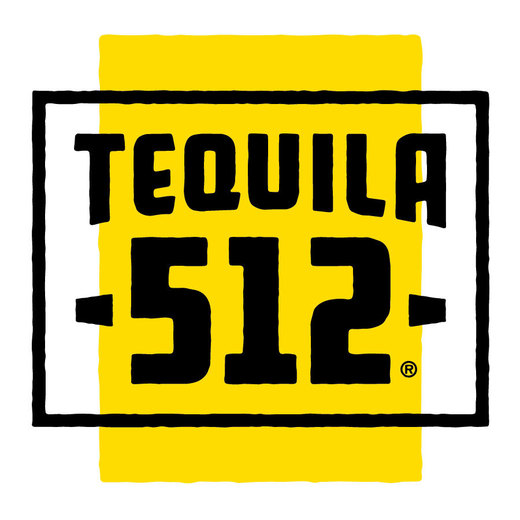 Tequila 512