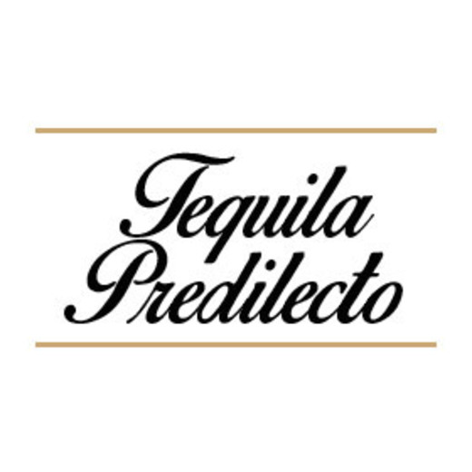 Predilecto