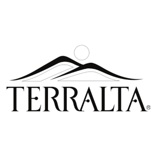 Tequila Terralta