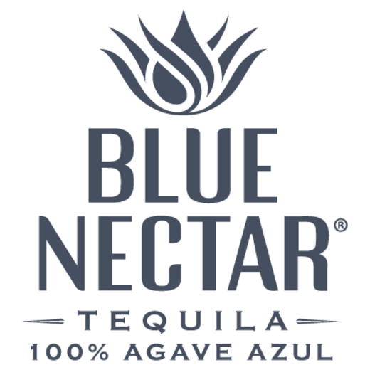 Blue Nectar