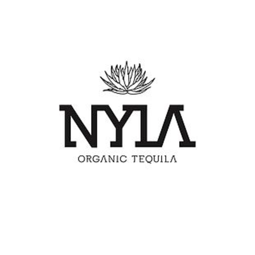 NYLA Tequila