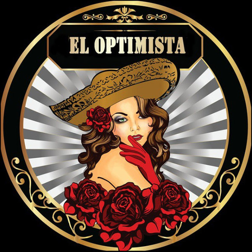 El Optimista