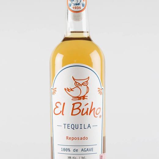 El Buho