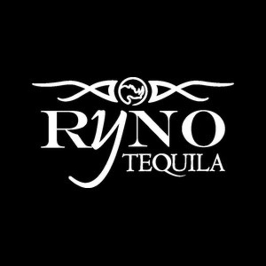 Ryno Tequila