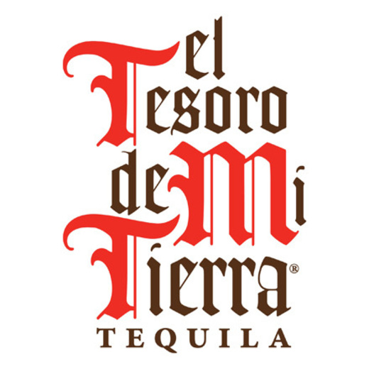 TMT - El Tesoro de Mi Tierra | Tequila Matchmaker