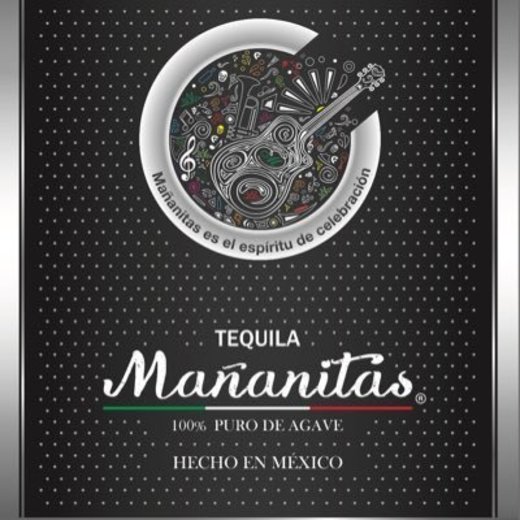 Mañanitas