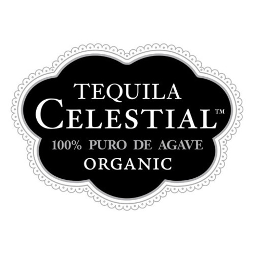 Tequila Celestial Organic