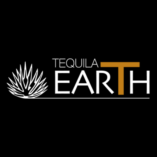 Earth Tequila