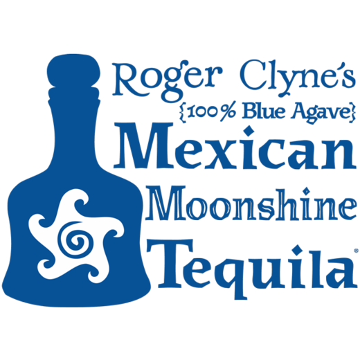 Roger Clyne's Mexican Moonshine Tequila