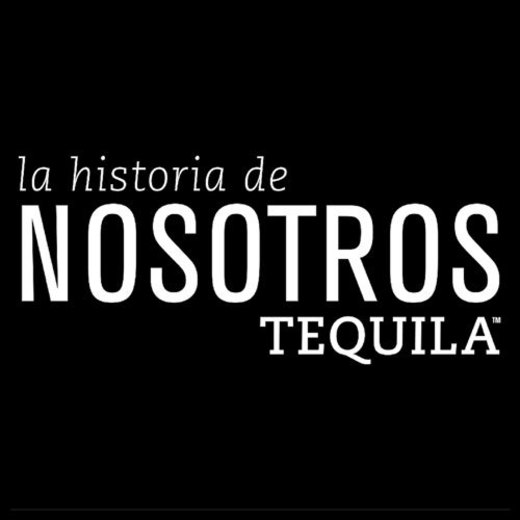 La Historia de Nosotros