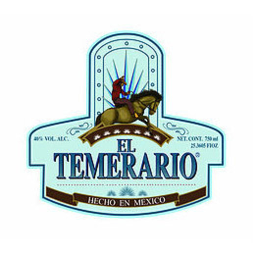 El Temerario