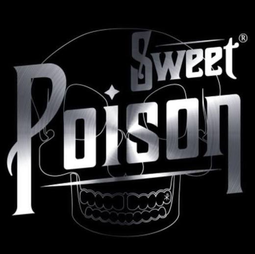 Sweet Poison