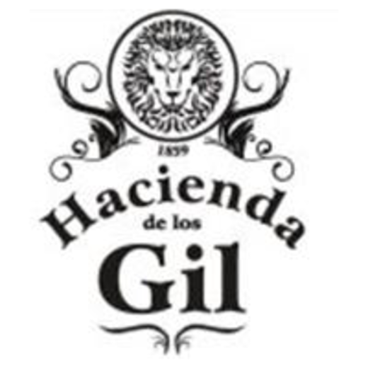 Hacienda De Los Gil