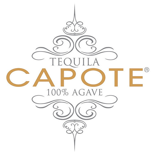 Capote