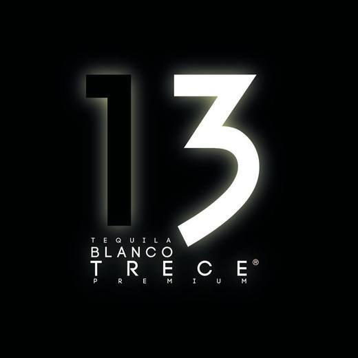 Blanco 13