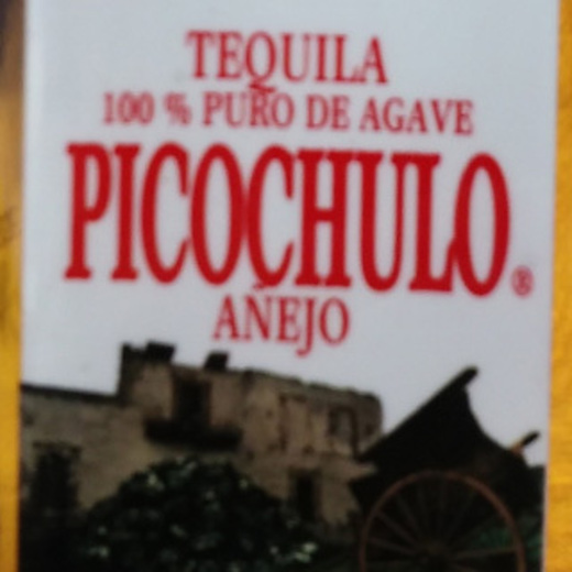 Picochulo
