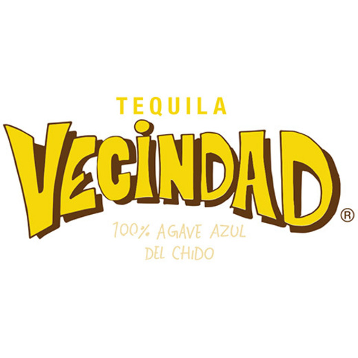 Tequila Vecindad