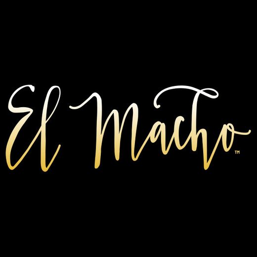 El Macho
