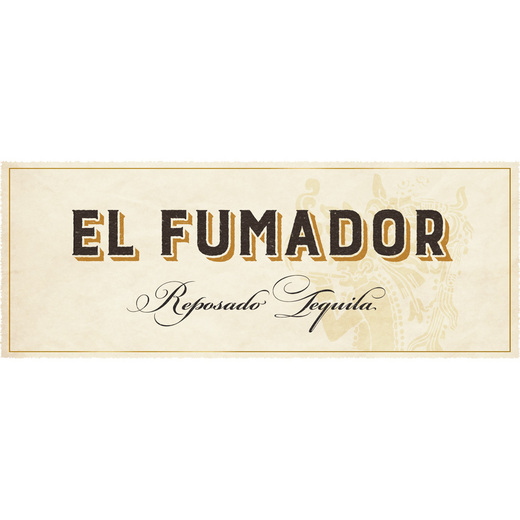 El Fumador