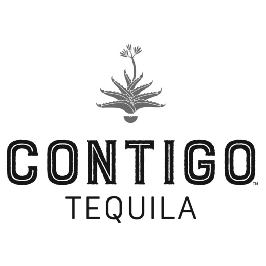 Contigo Tequila