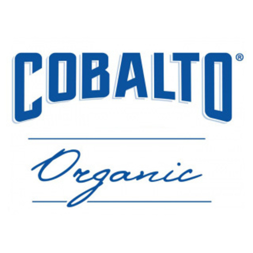 Cobalto