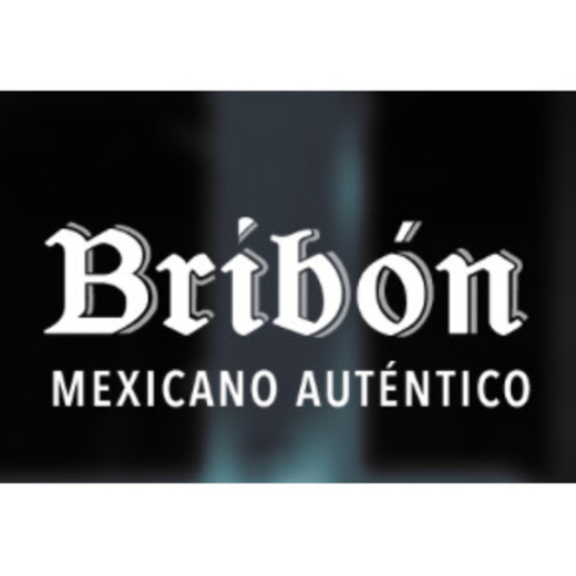 Bribón