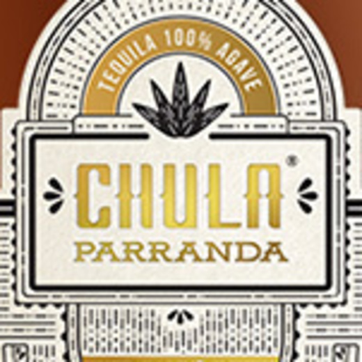 Chula Parranda