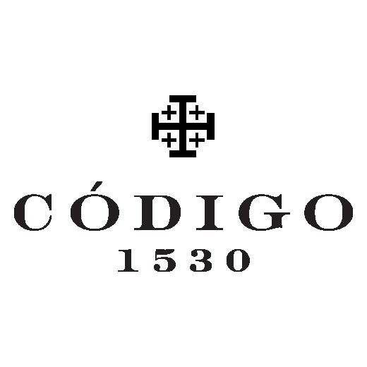 Codigo 1530