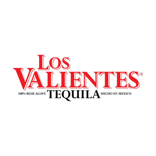 Los Valientes