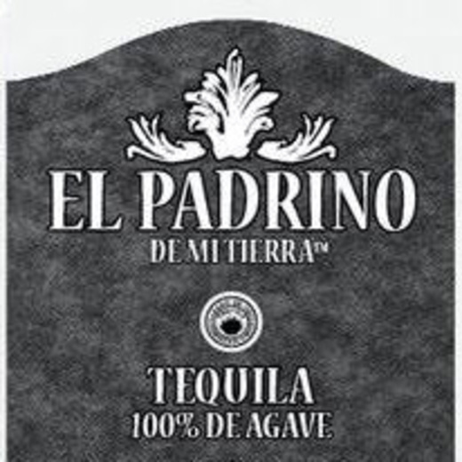 El Padrino de Mi Tierra