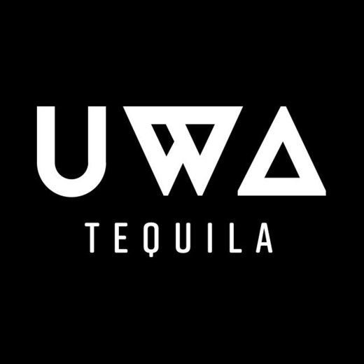 UWA Tequila
