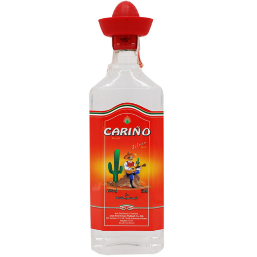 Cariño