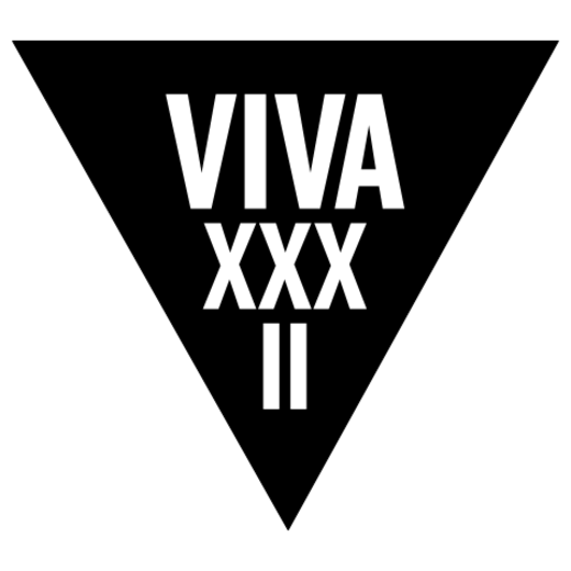 Viva XXXII Tequila