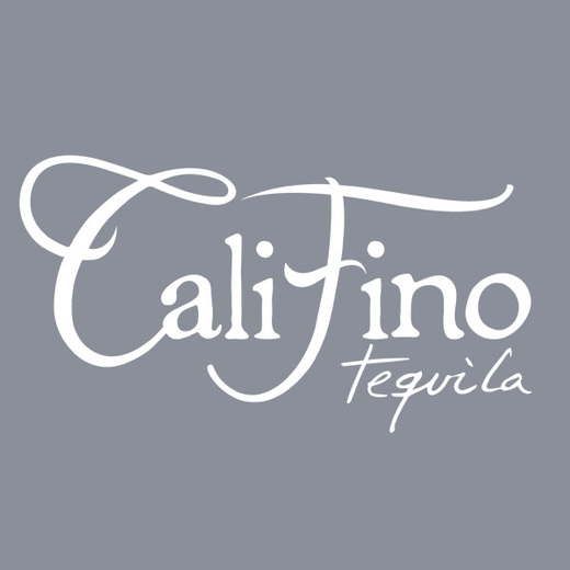 CaliFino Tequila