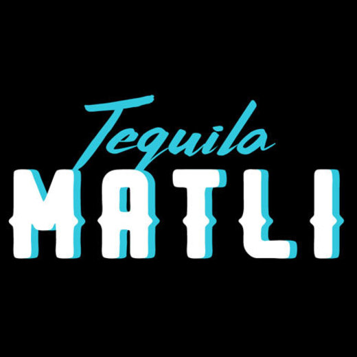 Matli
